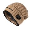 Bonnet* 15 Gorro Masculino USA Army