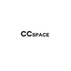 Cc Space* 5718 Armação de Óculos Masculino Retangular Retrô Trending - Simple Market