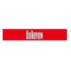 Unikevow* 4989 Boné Masculino Militar 100% Algodão - Simple Market