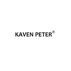 Kaven Peter* 7925 Cinto Masculino Original Canvas - comprar online