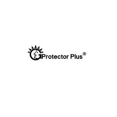 Protector Plus* 2061 Mala de Viagem Tático Canvas (Lona Militar) - loja online