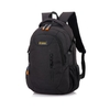 Chansin* 2949 Mochila Masculina