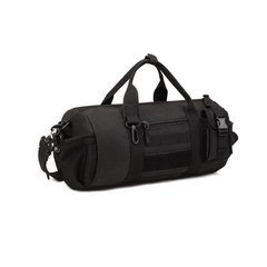 Protector Plus* 2061 Mala de Viagem Tático Canvas (Lona Militar) - comprar online