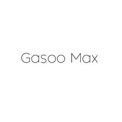Gasoo Max* 8013 Gorro Masculino England 100% Algodão - comprar online