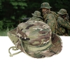 Ornate* 7036 Chapéu Masculino Safari Militar - comprar online
