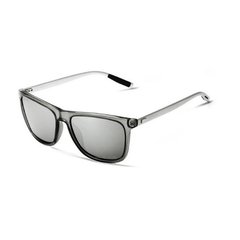 Veithdia* 6108 Óculos De Sol Masculino Polarizado Alumínio - comprar online