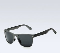Veithdia* 2140 Óculos De Sol Masculino Alumínio Polarizado - comprar online
