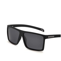 20/20 Optical* Pl273 Óculos De Sol Masculino Acetato Polarizado - comprar online