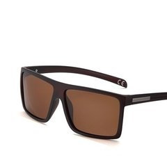 20/20 Optical* Pl273 Óculos De Sol Masculino Acetato Polarizado na internet