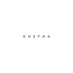 Imagem do Guztag* G9820 Óculos De Sol Masculino Piloto Alumínio Polarizado