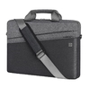 Domiso* 3308 Bolsa para Notebook Shockproof