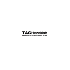 Taghezekiah* 4714 Armação De Óculos Masculino Retangular Titânio - comprar online