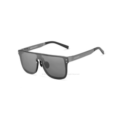 Veithdia* 6881 Óculos de Sol Masculino Aluminio - comprar online