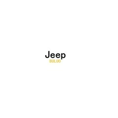 Jeep Buluo* A8-2 Bolsa Masculina Transversal Couro - Simple Market