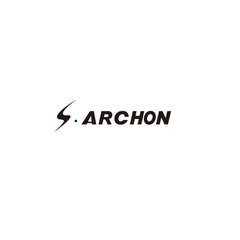 Archon* 2209 Luva Masculina Couro e Spandex S.W.A.T. Force Style - comprar online