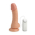 Vibrador Realístico Go Play Bob - comprar online