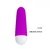 vibrador ponto g recarregavel egalite sex shop 