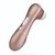 vibrador sugador satisfyer pro 2 egalite sex shop