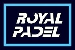Royal Padel Toro Blanca + Regalos !!! - comprar online