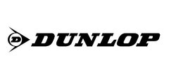 Tubos Dunlop Atp Championship - Importados !! - comprar online