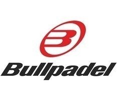 Tubos Bullpadel !!!! Oficiales Para Padel en internet