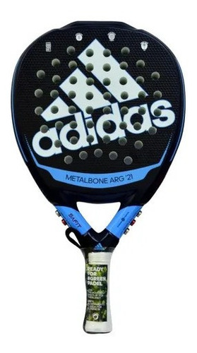 Adidas argentina padel sales