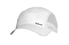 Gorras Wilson Bone Blade - 4 colores diferentes en internet