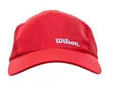 Gorras Wilson Bone Blade - 4 colores diferentes - tienda online