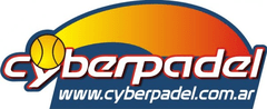 Cyberpadel Super Pro + Regalos !!! en internet