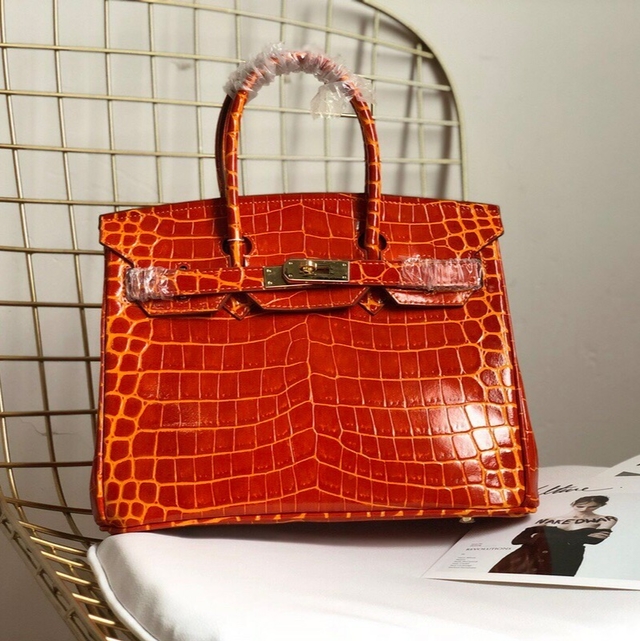 HERMES BAG  Roupas, Malas, Bolsas