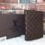 Agenda Cover Louis Vuitton - comprar online