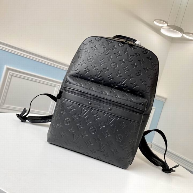 Mochila Louis Vuitton SPRINTER M44727 - GVimport