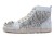 Sneaker Christian Louboutin Louis Pik Pik Men's Flat