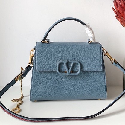 Bolsa Valentino VSLING VL2007 Comprar em GVimport