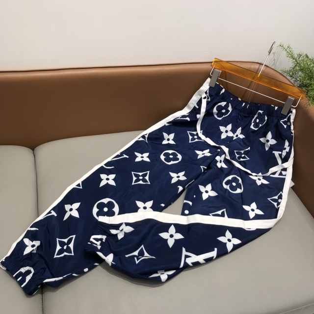 Calça Louis Vuitton CLV6501 - Comprar em GVimport