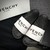 Imagem do Chinelo Givenchy