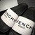 Chinelo Givenchy - comprar online