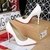 Pump Louboutin So Kate - Salto 8, 10 e 12cm. 306 na internet