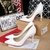 Imagem do Pump Louboutin So Kate - Salto 8, 10 e 12cm. 306