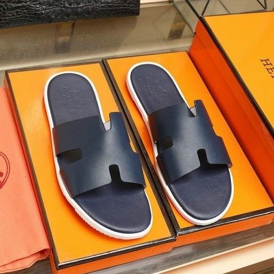 Chinelo Hermes CH3001