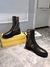 Bota Fendi BF35001 - comprar online