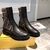 Bota Fendi BF35001