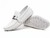 Mocassim Louis Vuitton HOCKENHEIM - comprar online