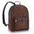 Mochila Louis Vuitton Josh