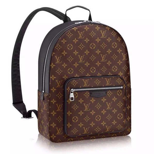 Mochila Louis Vuitton