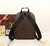 Mochila Louis Vuitton Josh - loja online