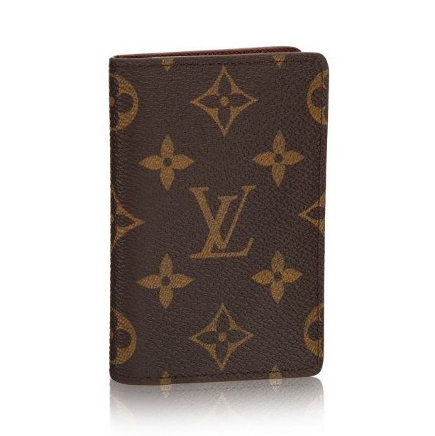 Com caixa] Nova carteira Louis Vuitton, carteira masculina lv carteira azul  tintura - Corre Que Ta Baratinho