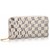 Carteira Louis Vuitton ZIPPY - N63095 na internet