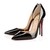 Pump Louboutin Iriza 10 e 12cm - comprar online