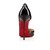 Pump Louboutin Iriza 12cm na internet